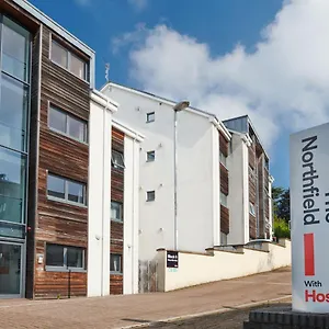 For Students Only The Northfield Hostel